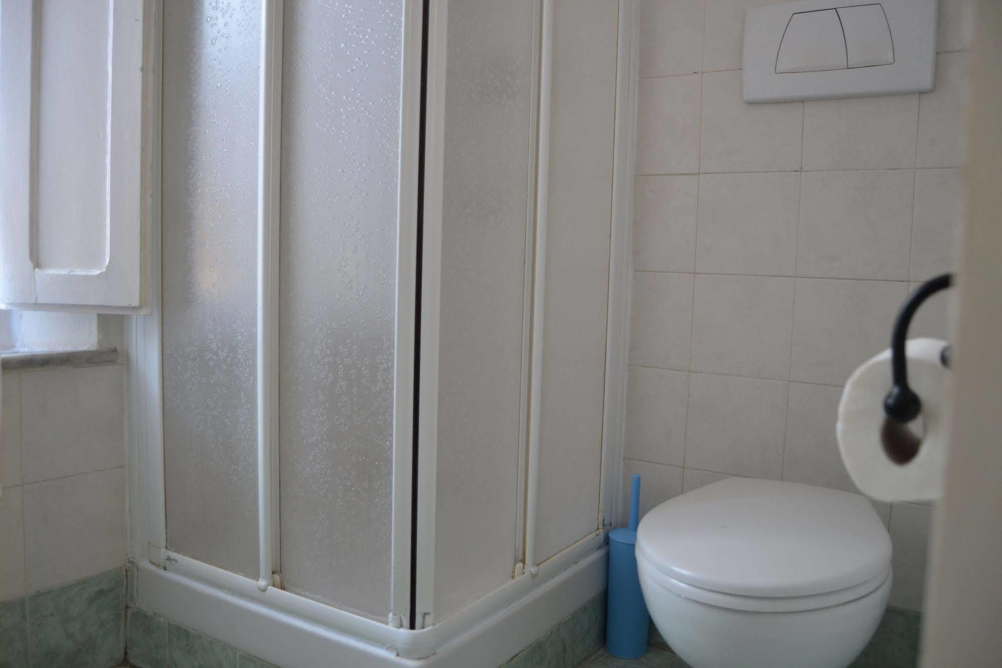 La Casa Di Antonella Hotel Сиена Екстериор снимка